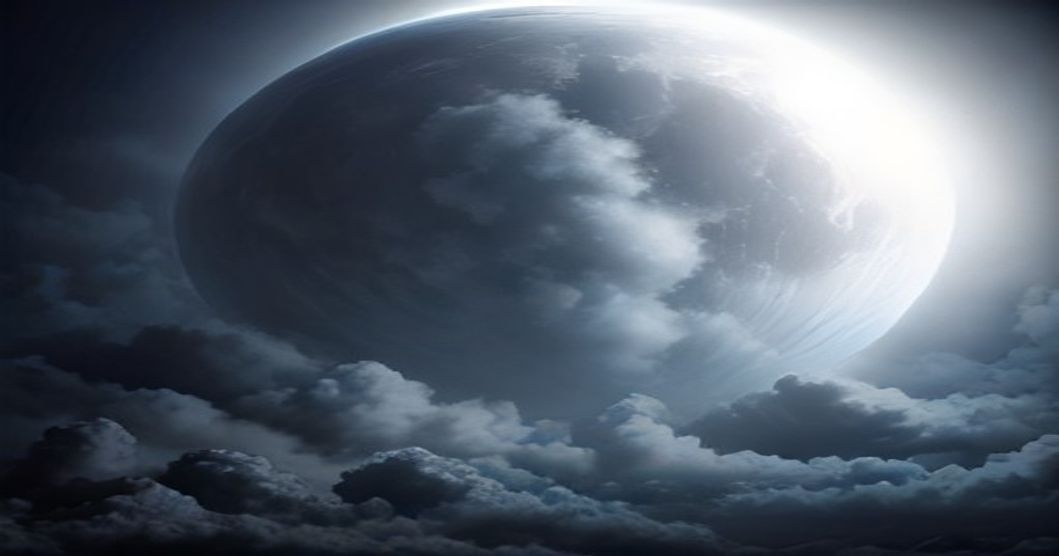 A Colisão de Foguetes na Lua: Entendendo o Impacto Tecnológico e Científico