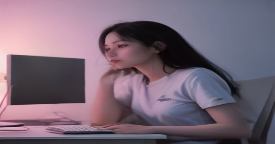 O Anel Inteligente: O Acessório Tecnológico que Está Revolucionando a Forma como Monitoramos Nossa Saúde e Estilo de Vida