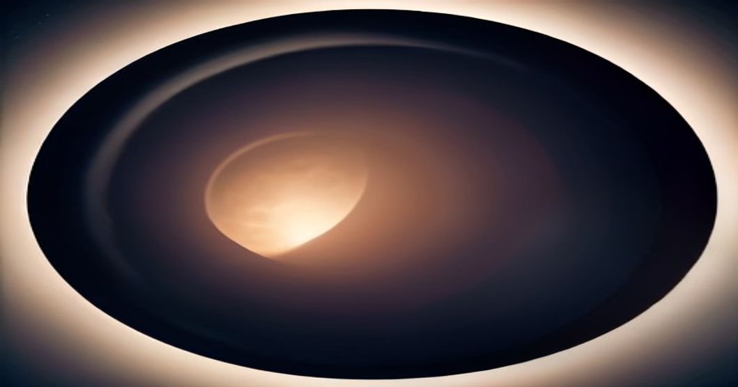 Eclipse lunar quase total na Paraíba: tudo o que você precisa saber para observar nesta quinta-feira (27)
