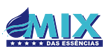 Cliente Trato Feito