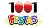 Cliente Trato Feito